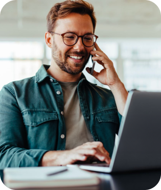 Professional reviewing opportunities